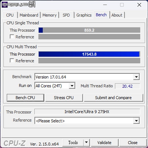 Lenovo Legion Pro 5i (Gen10) 體驗｜裡外全面進化，RTX 5070 Ti 電競新戰力！