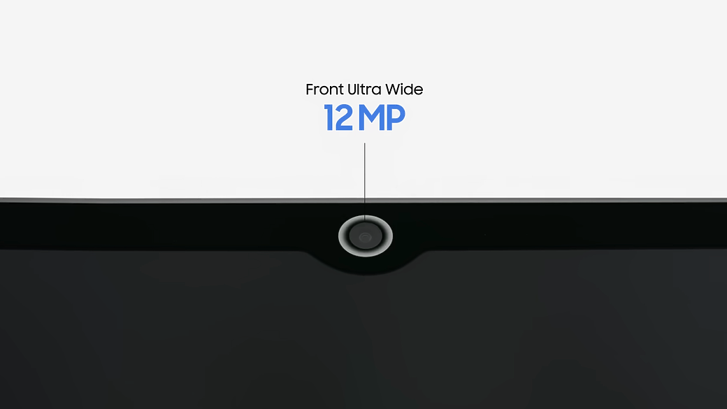 三星Galaxy Tab S11系列發表！5.1mm超薄AI平板！