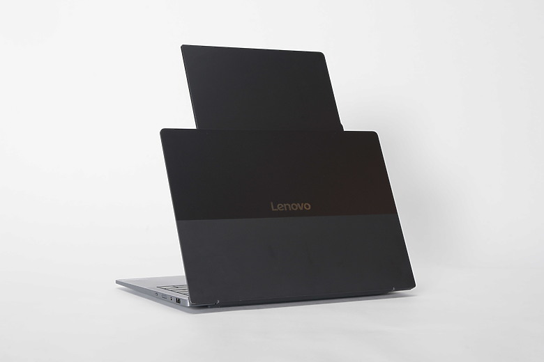 【IFA 2025】Lenovo 發表首款搭載 14 吋旋轉螢幕概念筆電 ThinkBook VertiFlex