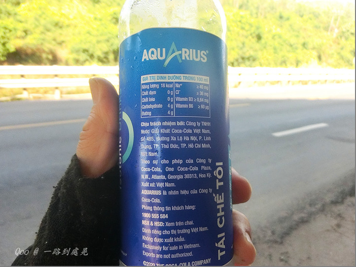 點我看大圖