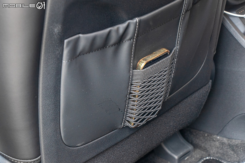 Hyundai Custin 2.0T 試駕｜性能不再有缺憾，火力全開搶訂單！