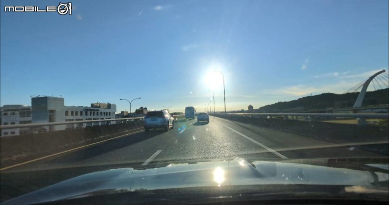 二年後再次實測 Opel Mokka-e 武嶺＆環島測試，看看實際電耗如何？