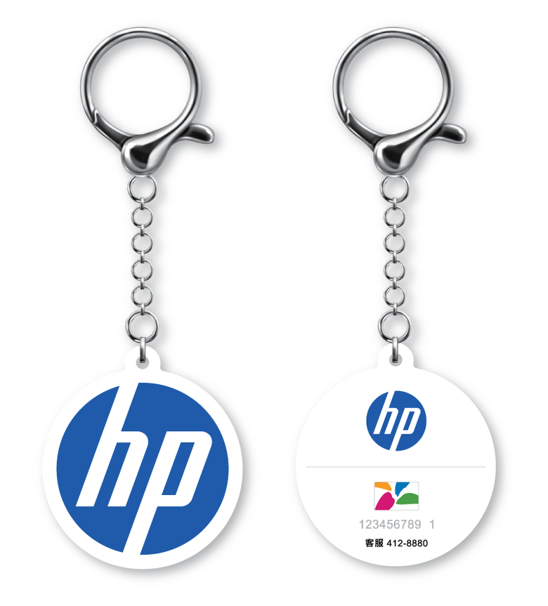 HP OmniBook 7 AI 14 測試報告|匠心獨具的便攜專業筆電