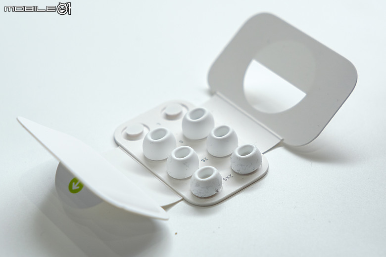 蘋果發表會配件直擊：Apple Wach S11、Ultra 3提醒血壓、AirPods Pro 3即時翻譯！