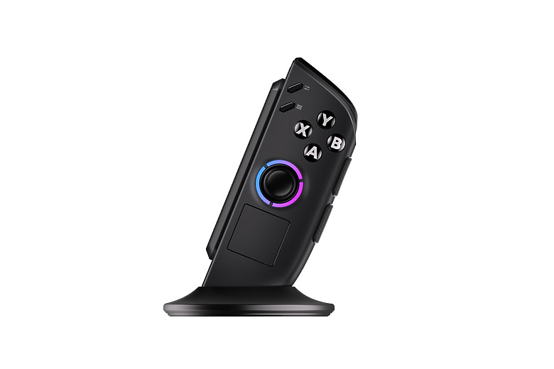 【IFA 2025】Lenovo 正式揭曉 Legion Go 2 電競掌機，搭載 AMD Z2E 處理器、控制器再升級！