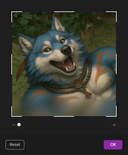 COOLER MASTER MASTERLIQUID 360 ATMOS II WHITE一體式水冷散熱器開箱