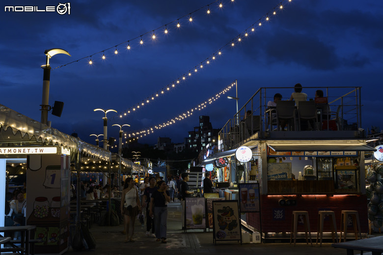 大推ZEISS Otus ML 50mm F1.4