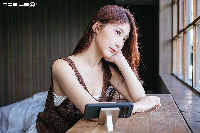 Google Pixel 10 Pro XL體驗|AI攝影新境界!