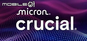 裝機AI與深度學習必備 Micron 美光 Crucial DDR5 CUDIMM 開箱