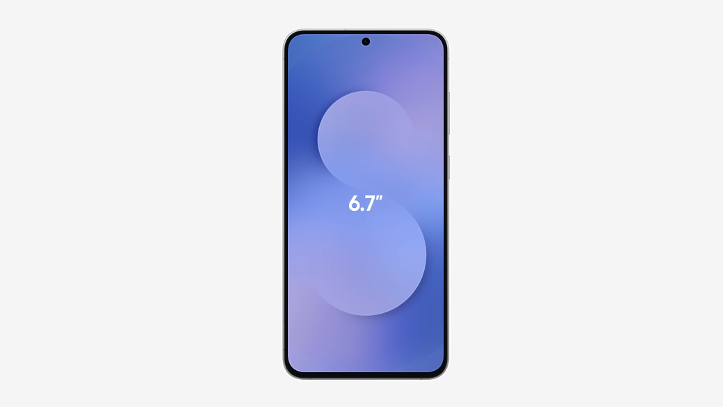 Galaxy AI下放！三星Galaxy S25 FE / Buds 3 FE台灣登場