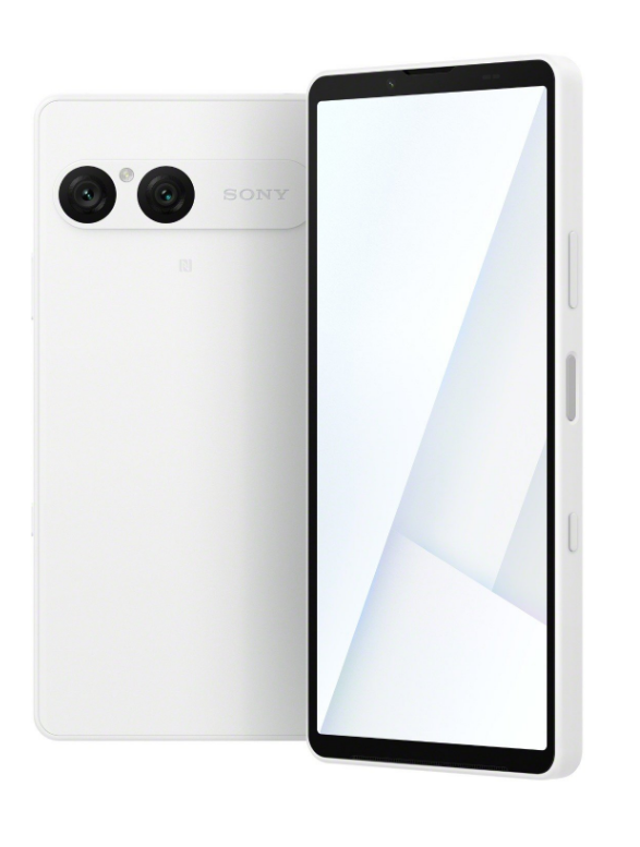 Xperia 10 VII