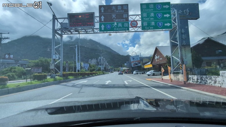 二年後再次實測 Opel Mokka-e 武嶺＆環島測試，看看實際電耗如何？
