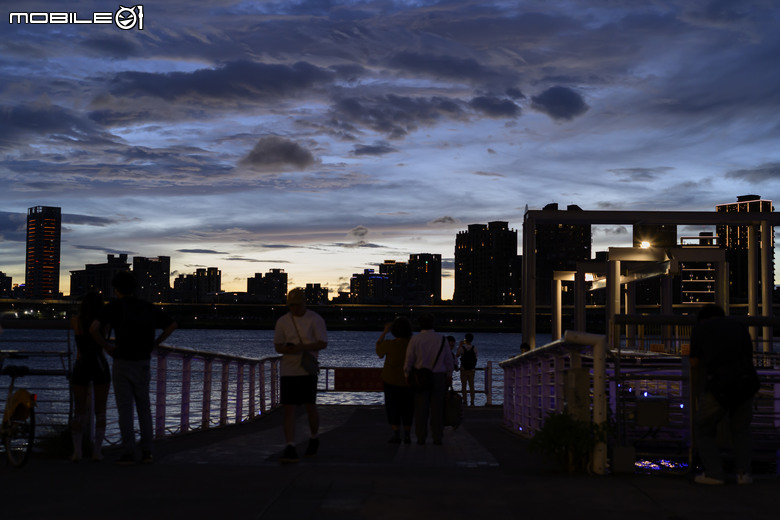 大推ZEISS Otus ML 50mm F1.4