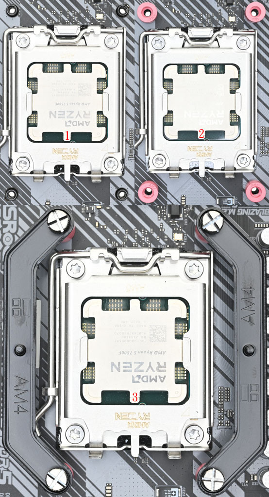 THERMALRIGHT索摩樂WONDER VISION 360 UB ARGB BLACK一體式水冷散熱器開箱