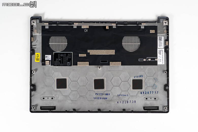 Dell Pro 14 Premium 體驗｜1.21Kg 輕巧設計、全天候續航的質感商務筆電