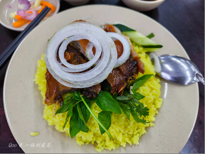 點我看大圖