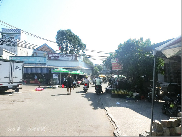 點我看大圖
