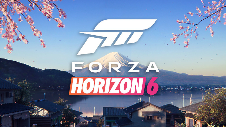 Xbox 開放世界賽車新作《極限競速：地平線6》，2026 年日本見！