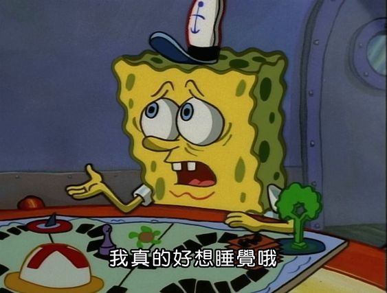 第一次請人來家裡吸塵蟎整個嚇到！
