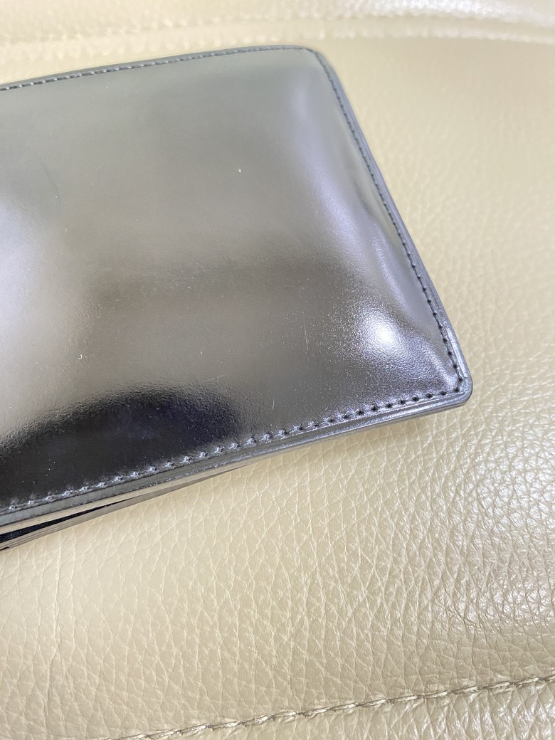 【開箱】馬臀皮｜土屋鞄製造所｜2025 新色「黑/黑」｜購買前掙扎、品牌售後（持續更新使用心得）