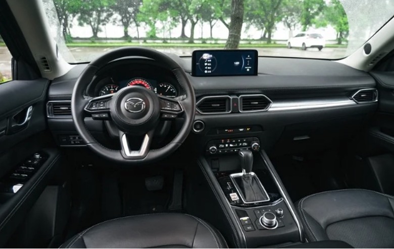政策上路了！與其買國產客貨車，是不是不如看CX-5、Sportage..等等進口車？