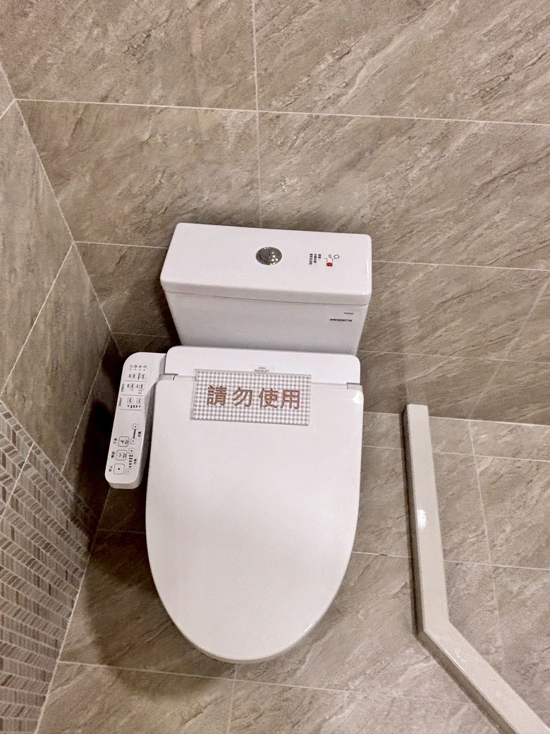 花町院二房格局分享（鳳山中安路）