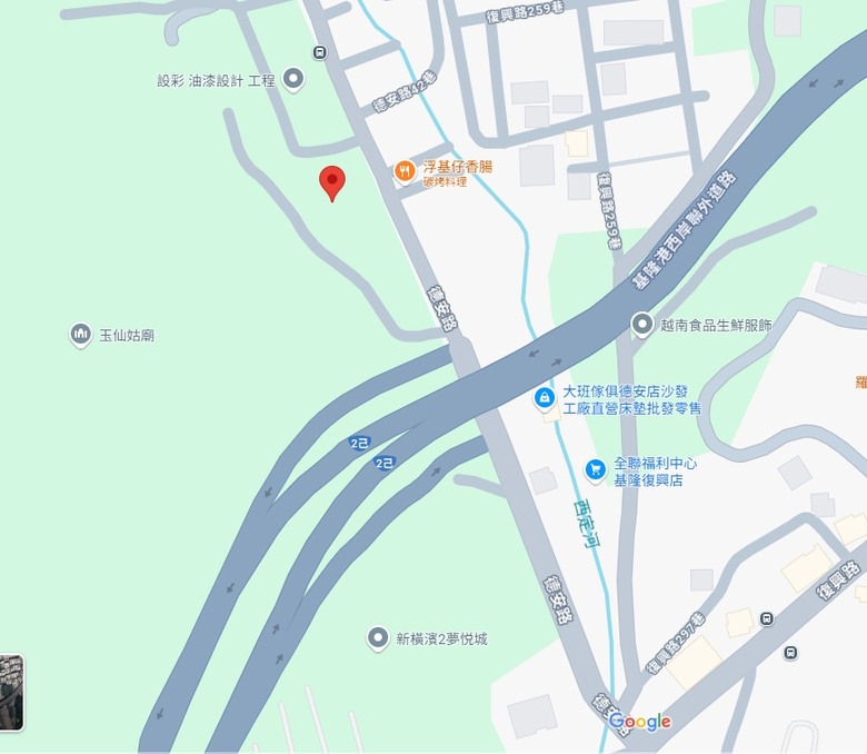 新橫濱3期 建照下來
