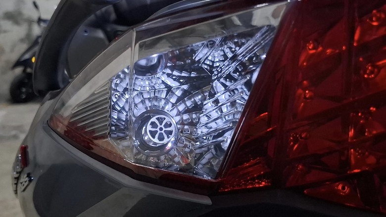 什麼時候開始愛上騎車的? 兩輪人生回憶錄