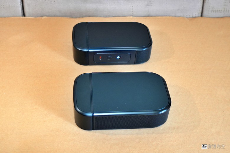 【盲狙先生傳103】JBL BAR 800 MK2 | 全新7.1聲道杜比全景聲、自帶音訊校準,原機享用「立體聲廣播」與「無線多室聆聽」的超值選擇❤️