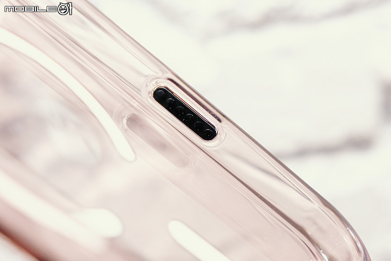 犀牛盾 x iPhone 17系列周邊｜手機殼防護革新、多元配件助攻！