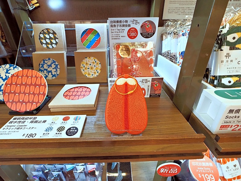 西市場(大菜市)、臺南市美術館2館、台南林百貨、戎館(黑橋牌專賣店)、白日, 夢霧所－蝸牛市吉、原臺南神社社務所、黃家碗粿+泉記狀元粿 — 臺南市區懷舊商店街肆與美食散策