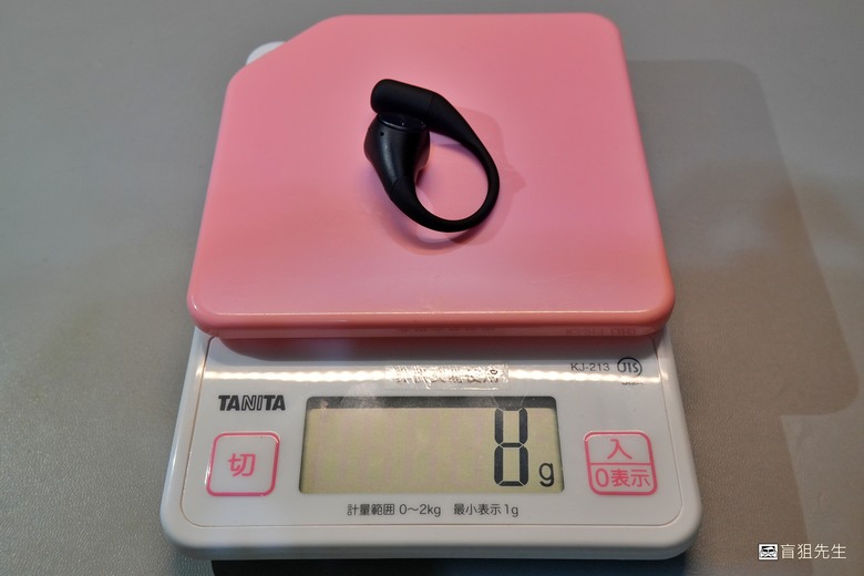 【盲狙先生傳101】EarFun OpenJump Open-Ear Wireless Earbuds | 做到HiRES認證加上超舒適配戴!!實測結果不入耳聲音超清楚!!
