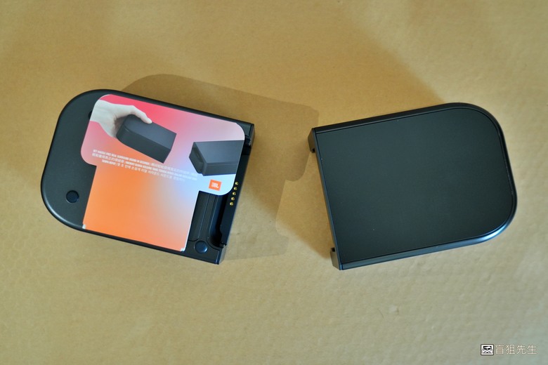 【盲狙先生傳103】JBL BAR 800 MK2 | 全新7.1聲道杜比全景聲、自帶音訊校準,原機享用「立體聲廣播」與「無線多室聆聽」的超值選擇❤️
