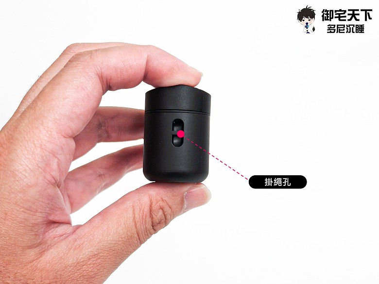 開箱｜PHILIPS TAT5000 真無線耳機 - 配置 8mm 單體，讓音質、降噪和續航完美結合！