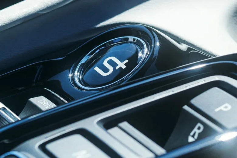 全新 Honda Prelude 日本正式上市!售價比FL5 Type R還要高真的有戲嗎?