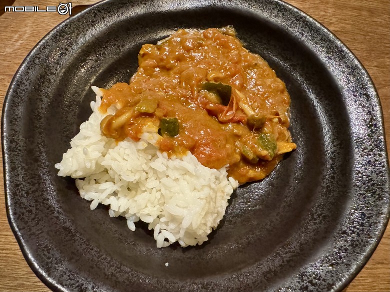 [台南] 稼の小料理
