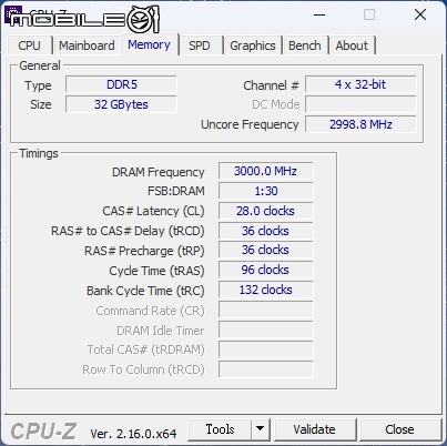 AMD Ryzen 5 9500F 處理器實測 以單核心務實效能回應 CP 取向消費者的平民選擇