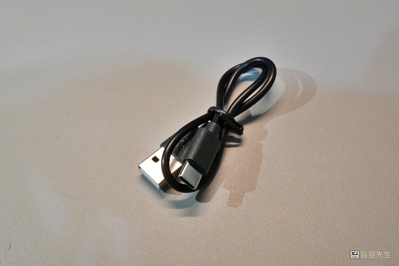 【盲狙先生傳101】EarFun OpenJump Open-Ear Wireless Earbuds | 做到HiRES認證加上超舒適配戴!!實測結果不入耳聲音超清楚!!