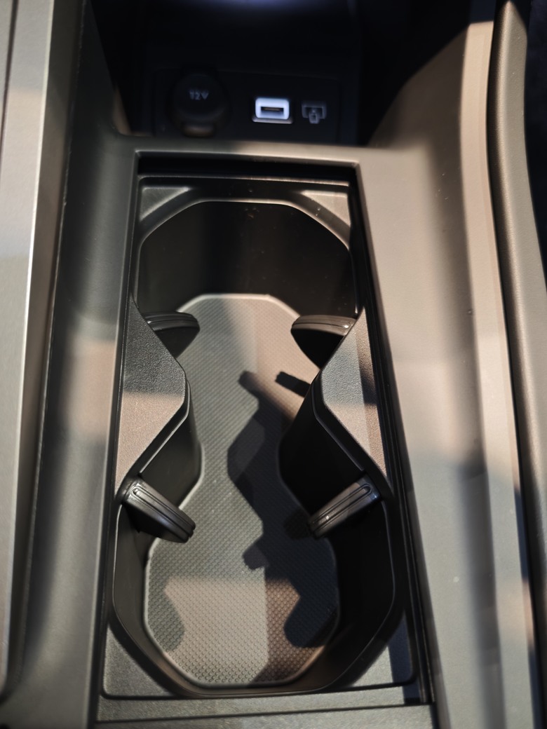 Peugeot New 3008 & 408之靜態賞車心得分享~