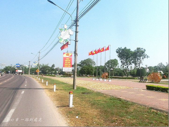 點我看大圖