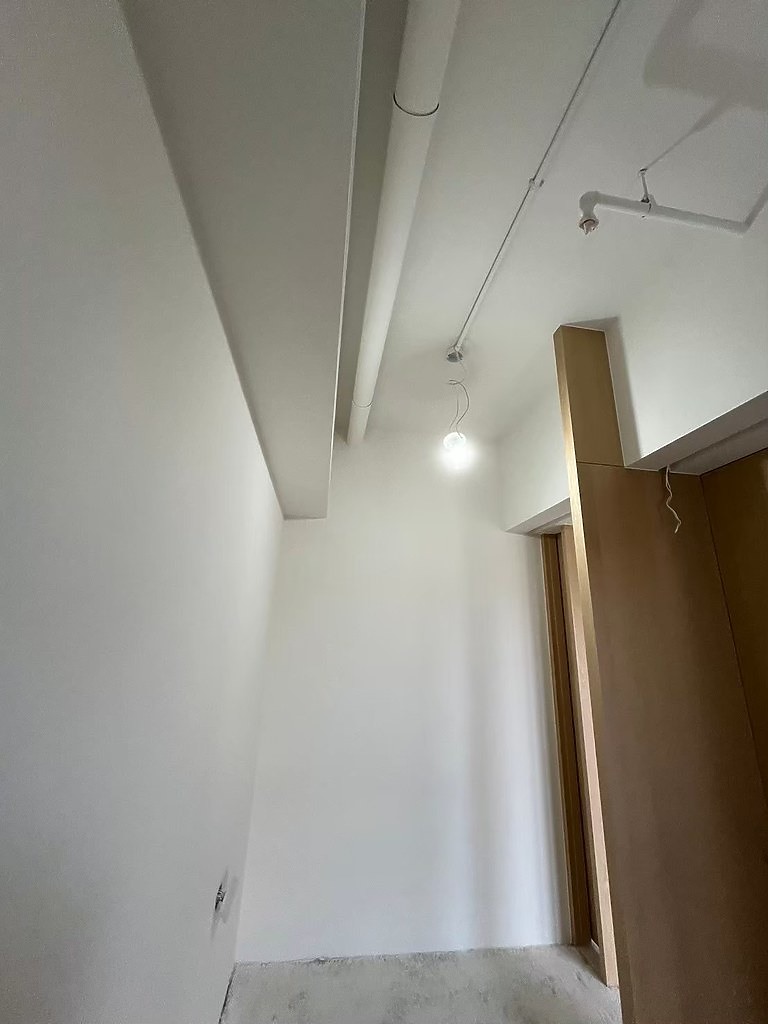 點我看大圖 【開箱】MUJI to Live,無印生活實踐計畫 2.0