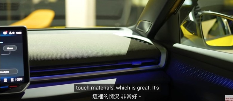 T-Roc才不是冷門車，感覺銷量之後會大翻轉？大改款T-Roc看起來真香！