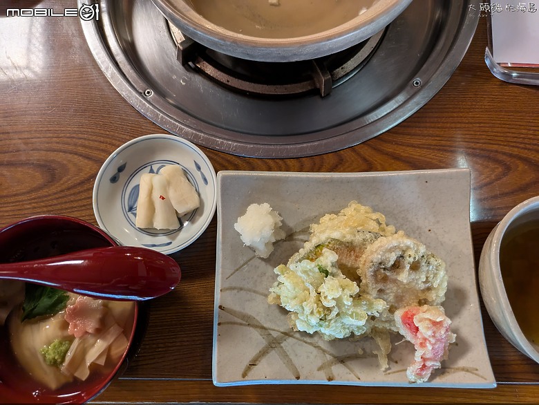 京都，一路吃～(5-day EAT in Kyoto)