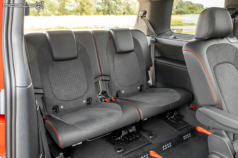 Volkswagen ID.Buzz GTX 德國試駕｜最強 Bulli 登場，實用依舊更添愉悅！