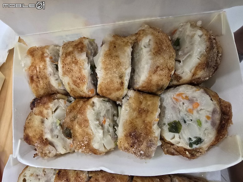 202509嘉義美食吃爆它