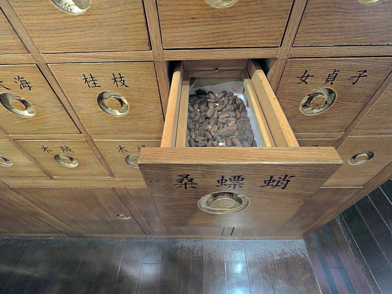新富町文化市場、舊八甲庄郵便局、臺北市鄉土教育中心、剝皮寮歷史街區、艋舺地藏王廟 、青草巷、艋舺龍山寺、廣州街觀光夜市、兩喜號 Liang Xi Hao - 總店、艋舺啟天宮｜ 料舘媽祖、龍山文創基地 — 臺北市區小旅行之艋舺龍山寺一帶半日散策