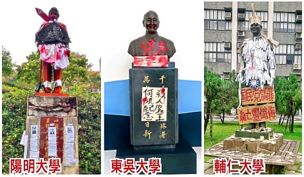 點我看大圖