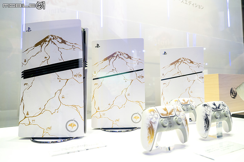 2025 東京電玩展直擊｜CAPCOM 包辦最大攤、戰地風雲 6 初登陸！