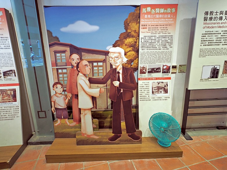 新富町文化市場、舊八甲庄郵便局、臺北市鄉土教育中心、剝皮寮歷史街區、艋舺地藏王廟 、青草巷、艋舺龍山寺、廣州街觀光夜市、兩喜號 Liang Xi Hao - 總店、艋舺啟天宮｜ 料舘媽祖、龍山文創基地 — 臺北市區小旅行之艋舺龍山寺一帶半日散策