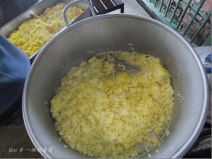 點我看大圖